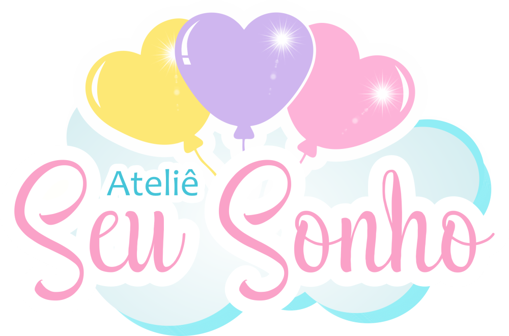 Ateliê Seu Sonho cover